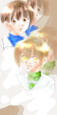 ]tBtFCN